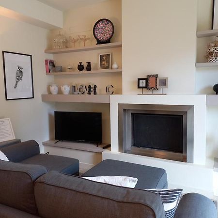 Emerilla Home Bedizzole Екстериор снимка