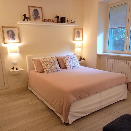 Emerilla Home Bedizzole Екстериор снимка