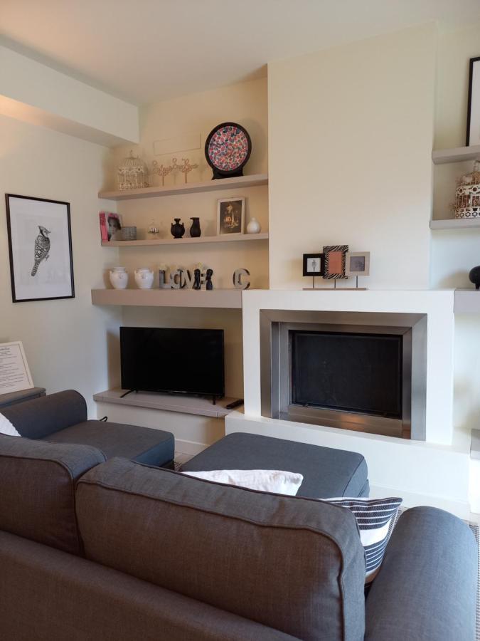 Emerilla Home Bedizzole Екстериор снимка