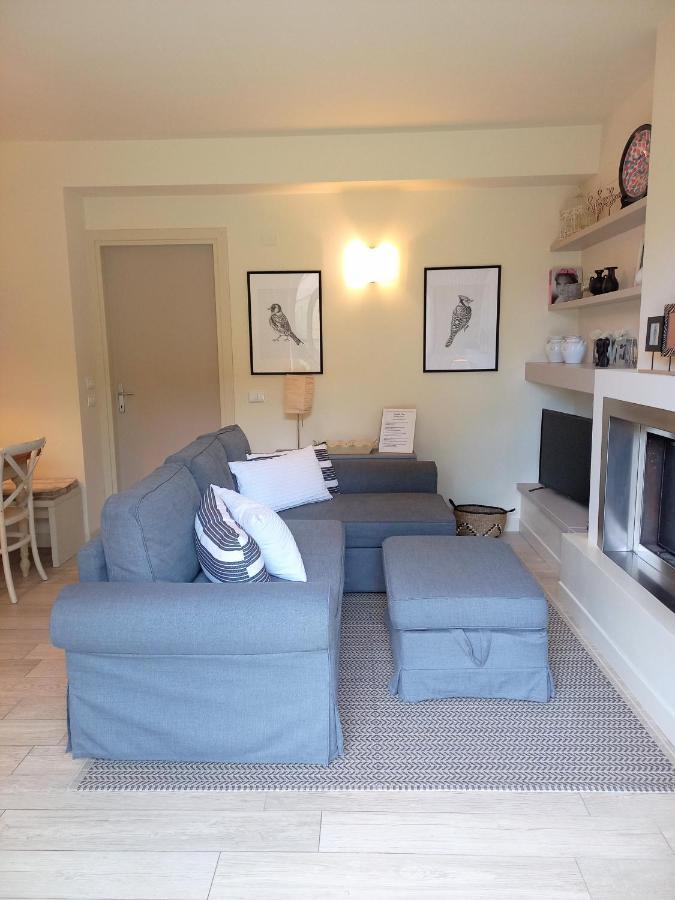 Emerilla Home Bedizzole Екстериор снимка