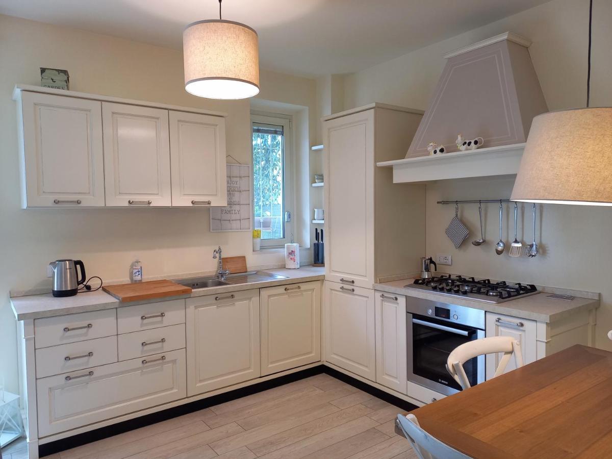 Emerilla Home Bedizzole Екстериор снимка