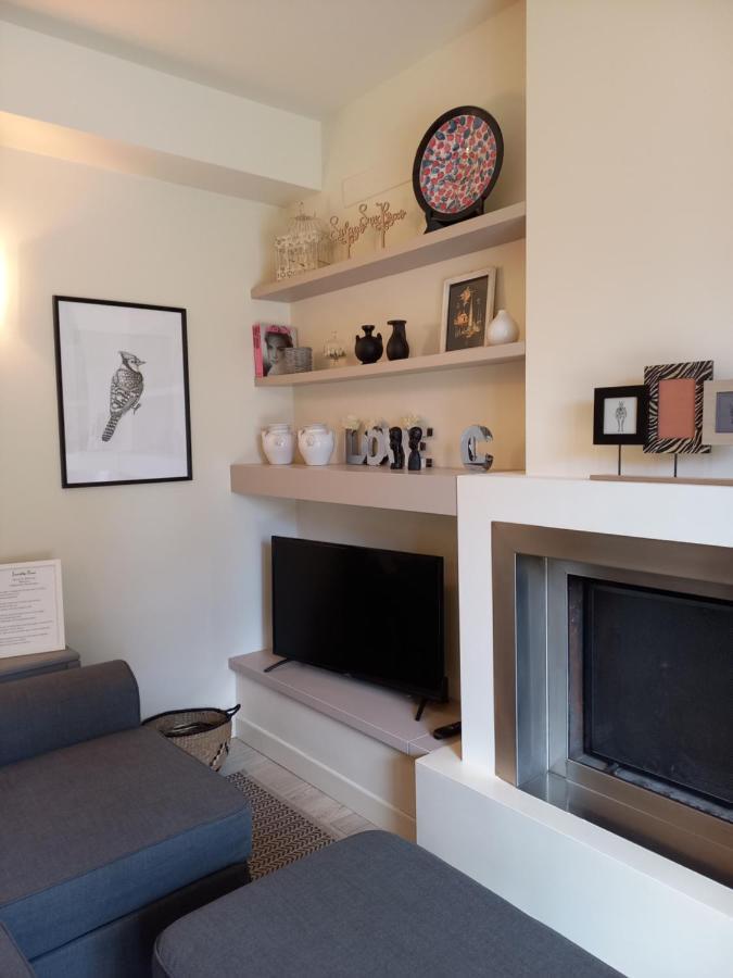 Emerilla Home Bedizzole Екстериор снимка