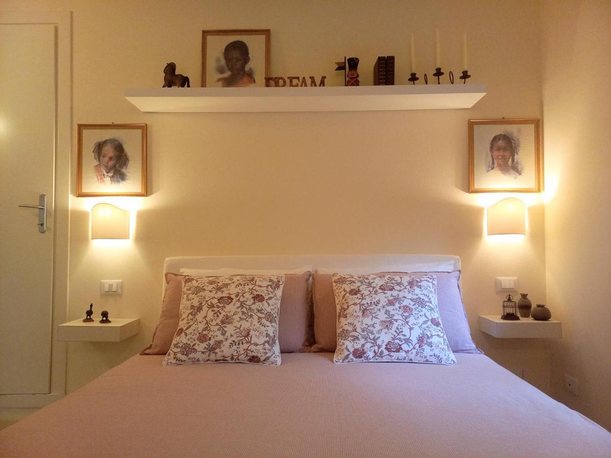 Emerilla Home Bedizzole Екстериор снимка