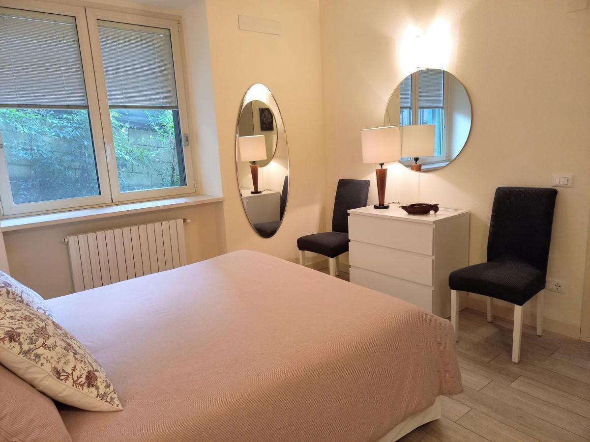 Emerilla Home Bedizzole Екстериор снимка