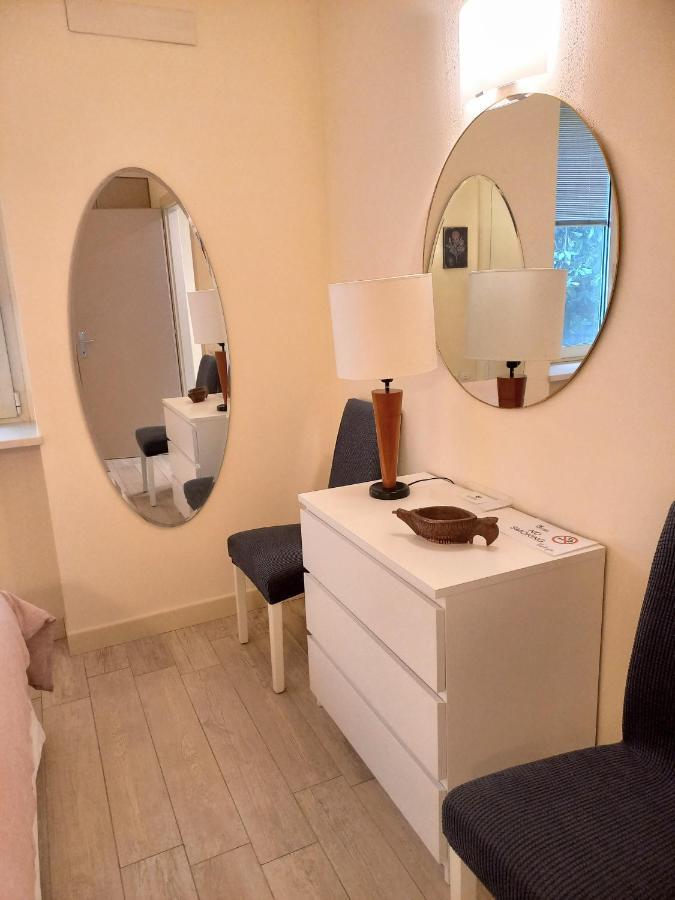 Emerilla Home Bedizzole Екстериор снимка