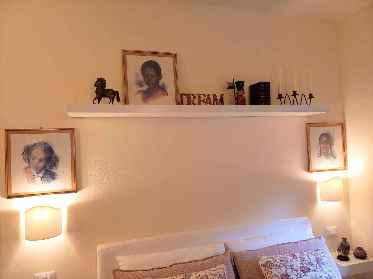 Emerilla Home Bedizzole Екстериор снимка