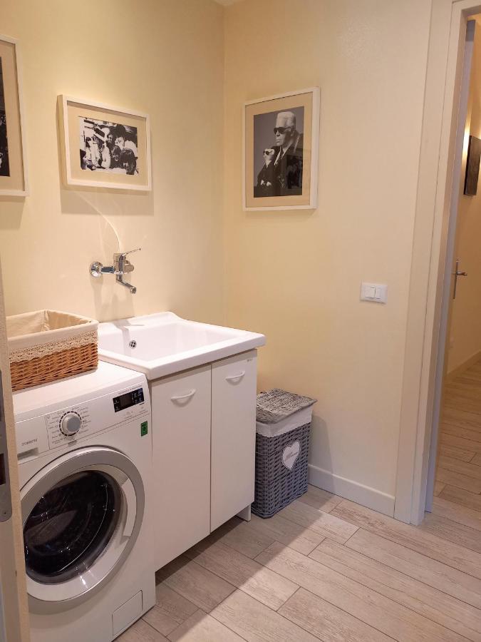Emerilla Home Bedizzole Екстериор снимка