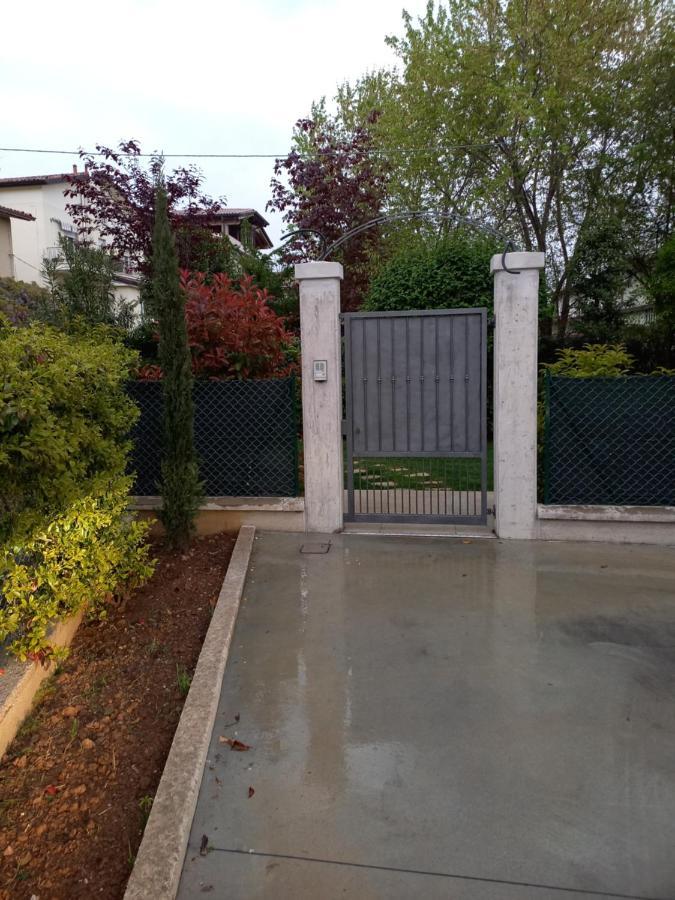 Emerilla Home Bedizzole Екстериор снимка
